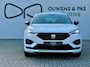 SEAT Tarraco 1.4 TSI e-Hybrid PHEV FR 1E EIGENAAR | DEALEROND. | MEMORY | CARPLAY | LED