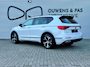 SEAT Tarraco 1.4 TSI e-Hybrid PHEV FR 1E EIGENAAR | DEALEROND. | MEMORY | CARPLAY | LED