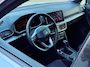 SEAT Tarraco 1.4 TSI e-Hybrid PHEV FR 1E EIGENAAR | DEALEROND. | MEMORY | CARPLAY | LED