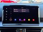 SEAT Tarraco 1.4 TSI e-Hybrid PHEV FR 1E EIGENAAR | DEALEROND. | MEMORY | CARPLAY | LED
