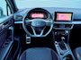 SEAT Tarraco 1.4 TSI e-Hybrid PHEV FR 1E EIGENAAR | DEALEROND. | MEMORY | CARPLAY | LED