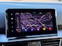 SEAT Tarraco 1.4 TSI e-Hybrid PHEV FR 1E EIGENAAR | DEALEROND. | MEMORY | CARPLAY | LED