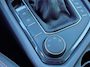 SEAT Tarraco 1.4 TSI e-Hybrid PHEV FR 1E EIGENAAR | DEALEROND. | MEMORY | CARPLAY | LED