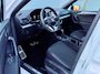 SEAT Tarraco 1.4 TSI e-Hybrid PHEV FR 1E EIGENAAR | DEALEROND. | MEMORY | CARPLAY | LED