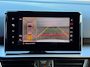 SEAT Tarraco 1.4 TSI e-Hybrid PHEV FR 1E EIGENAAR | DEALEROND. | MEMORY | CARPLAY | LED