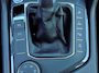 SEAT Tarraco 1.4 TSI e-Hybrid PHEV FR 1E EIGENAAR | DEALEROND. | MEMORY | CARPLAY | LED