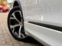 SEAT Tarraco 1.4 TSI e-Hybrid PHEV FR 1E EIGENAAR | DEALEROND. | MEMORY | CARPLAY | LED