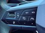 SEAT Tarraco 1.4 TSI e-Hybrid PHEV FR 1E EIGENAAR | DEALEROND. | MEMORY | CARPLAY | LED
