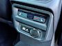 SEAT Tarraco 1.4 TSI e-Hybrid PHEV FR 1E EIGENAAR | DEALEROND. | MEMORY | CARPLAY | LED
