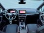 SEAT Tarraco 1.4 TSI e-Hybrid PHEV FR 1E EIGENAAR | DEALEROND. | MEMORY | CARPLAY | LED