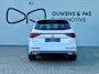 SEAT Tarraco 1.4 TSI e-Hybrid PHEV FR 1E EIGENAAR | DEALEROND. | MEMORY | CARPLAY | LED