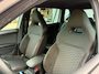 SEAT Tarraco 1.4 TSI e-Hybrid PHEV FR 1E EIGENAAR | DEALEROND. | MEMORY | CARPLAY | LED