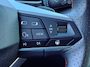 SEAT Tarraco 1.4 TSI e-Hybrid PHEV FR 1E EIGENAAR | DEALEROND. | MEMORY | CARPLAY | LED