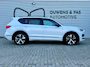 SEAT Tarraco 1.4 TSI e-Hybrid PHEV FR 1E EIGENAAR | DEALEROND. | MEMORY | CARPLAY | LED