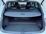 SEAT Tarraco 1.4 TSI e-Hybrid PHEV FR 1E EIGENAAR | DEALEROND. | MEMORY | CARPLAY | LED