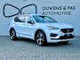SEAT Tarraco 1.4 TSI e-Hybrid PHEV FR 1E EIGENAAR | DEALEROND. | MEMORY | CARPLAY | LED