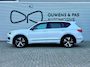 SEAT Tarraco 1.4 TSI e-Hybrid PHEV FR 1E EIGENAAR | DEALEROND. | MEMORY | CARPLAY | LED