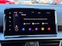 SEAT Tarraco 1.4 TSI e-Hybrid PHEV FR 1E EIGENAAR | DEALEROND. | MEMORY | CARPLAY | LED
