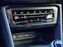 SEAT Tarraco 1.4 TSI e-Hybrid PHEV FR 1E EIGENAAR | DEALEROND. | MEMORY | CARPLAY | LED