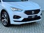 SEAT Tarraco 1.4 TSI e-Hybrid PHEV FR 1E EIGENAAR | DEALEROND. | MEMORY | CARPLAY | LED