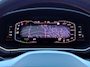SEAT Tarraco 1.4 TSI e-Hybrid PHEV FR 1E EIGENAAR | DEALEROND. | MEMORY | CARPLAY | LED
