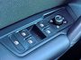 SEAT Tarraco 1.4 TSI e-Hybrid PHEV FR 1E EIGENAAR | DEALEROND. | MEMORY | CARPLAY | LED