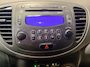 Hyundai i10 1.1 i-Drive Cool