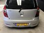 Hyundai i10 1.1 i-Drive Cool