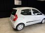 Hyundai i10 1.1 i-Drive Cool