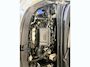 Hyundai i10 1.1 i-Drive Cool