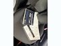 Hyundai i10 1.1 i-Drive Cool