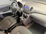 Hyundai i10 1.1 i-Drive Cool