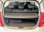Hyundai i10 1.1 i-Drive Cool