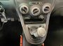 Hyundai i10 1.1 i-Drive Cool