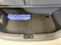 Hyundai i10 1.1 i-Drive Cool
