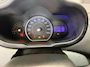 Hyundai i10 1.1 i-Drive Cool