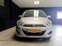 Hyundai i10 1.1 i-Drive Cool