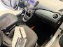 Hyundai i10 1.1 i-Drive Cool