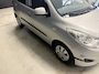 Hyundai i10 1.1 i-Drive Cool