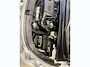 Hyundai i10 1.1 i-Drive Cool