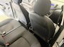 Hyundai i10 1.1 i-Drive Cool