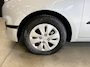Hyundai i10 1.1 i-Drive Cool