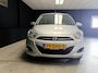 Hyundai i10 1.1 i-Drive Cool
