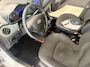 Hyundai i10 1.1 i-Drive Cool
