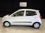 Hyundai i10 1.1 i-Drive Cool