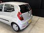 Hyundai i10 1.1 i-Drive Cool