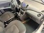 Hyundai i10 1.1 i-Drive Cool