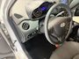 Hyundai i10 1.1 i-Drive Cool