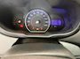Hyundai i10 1.1 i-Drive Cool