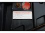 Toyota Aygo 1.0 VVT-i Dynamic Orange AUTOMAAT/AIRCO